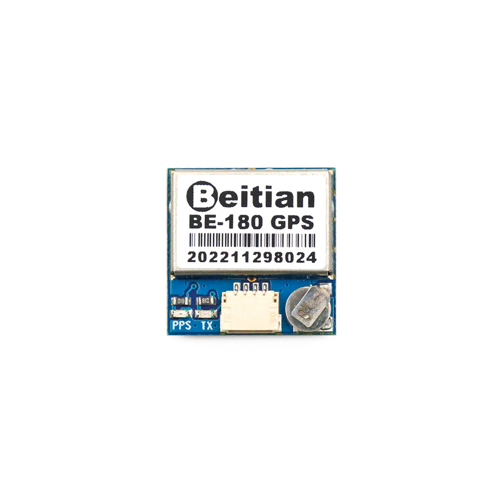 GPS Beidou Navigation Module GPS Beidou Navigation Module